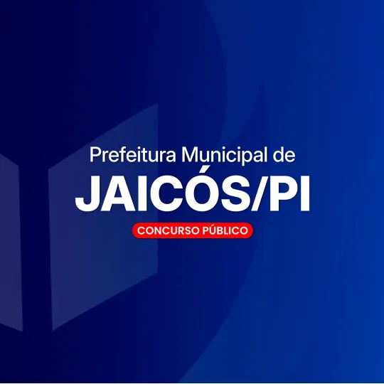 AGENTE DE COMBATE ÀS ENDEMIAS