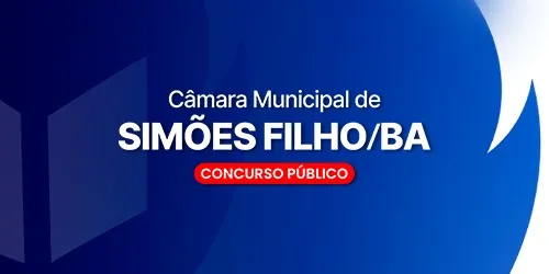 ASSISTENTE LEGISLATIVO – ADMINISTRATIVO