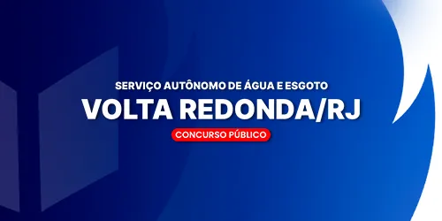 ASSISTENTE ADMINISTRATIVO