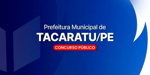 MONITOR DE TRANSPORTE ESCOLAR