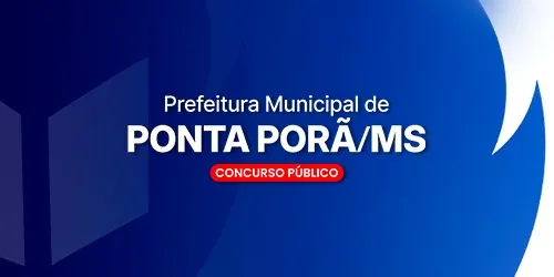 ADMINISTRADOR