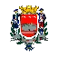 Prefeitura de Guaratinguetá - SP