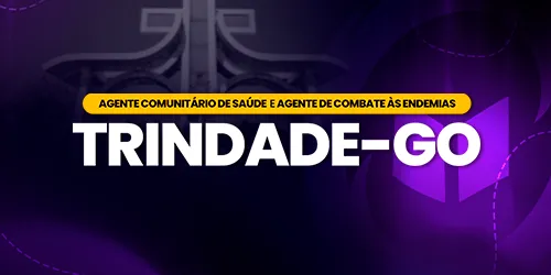 Prefeitura de Trindade GO