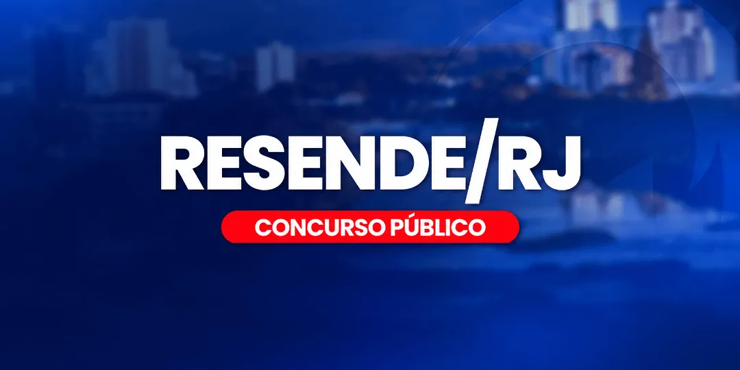 AGENTE DE PROGRAMA SOCIOCULTURAL