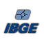IBGE - Instituto Brasileiro de Geografia e Estatística