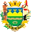 Prefeitura de Taubaté
