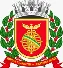 PREFEITURA MUNICIPAL DE SANTOS - SP
