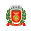 PREFEITURA MUNICIPAL DE SANTOS - SP