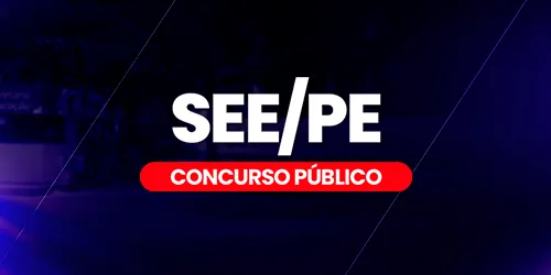 PROFESSOR DE PORTUGUÊS