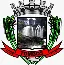 Prefeitura de Tombos - MG