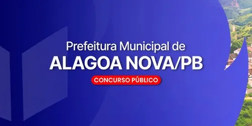 TÉCNICO EM INFORMÁTICA