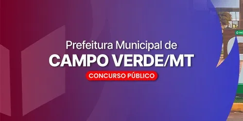ADMINISTRADOR