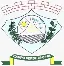 PREFEITURA MUNICIPAL DE CAMPO VERDE - MT