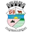 Prefeitura de Primavera do Leste