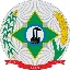 PREFEITURA MUNICIPAL DE VILHENA - RO