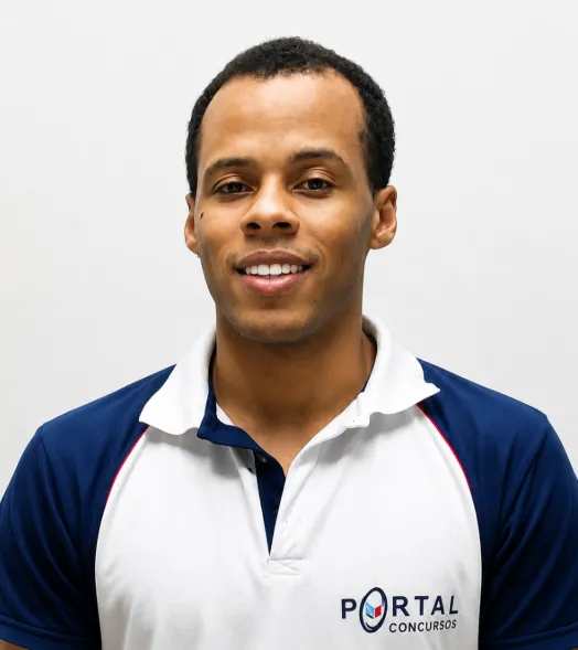ADÃO RENATO