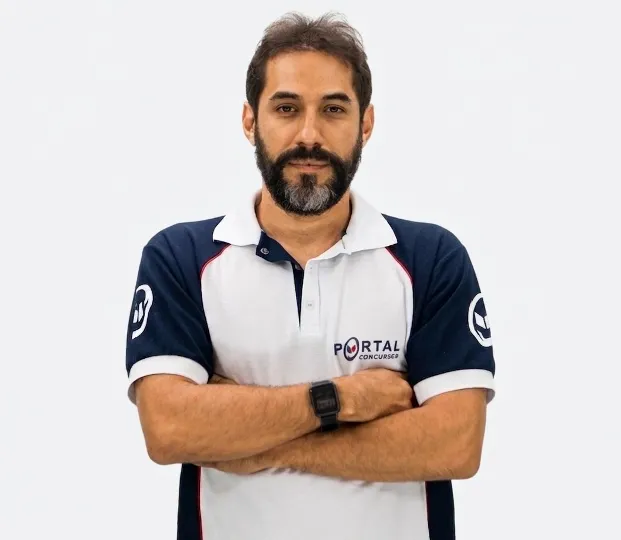 DANIEL ALMEIDA