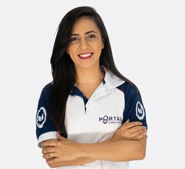 BRUNA SIQUEIRA