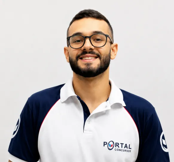ALESSANDRO CARVALHO