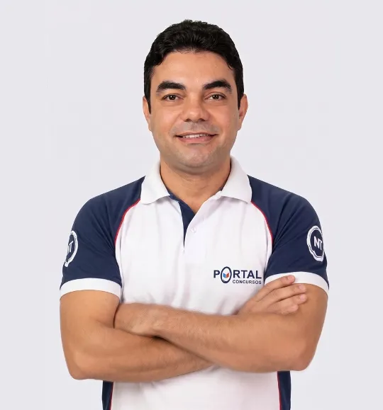 PLÍNIO ROCHA