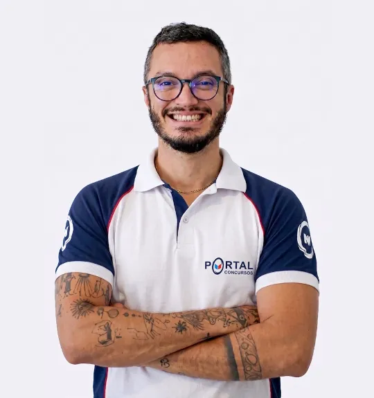 PAULO FERNANDES