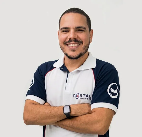 LUCAS MATHEUS