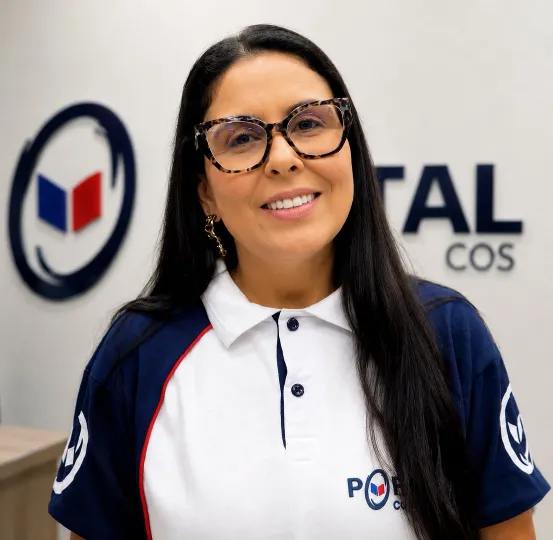 KARINE CARDOSO