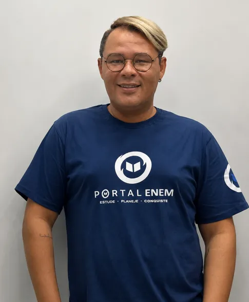 ELVACIR LUIZ DOS SANTOS NETO