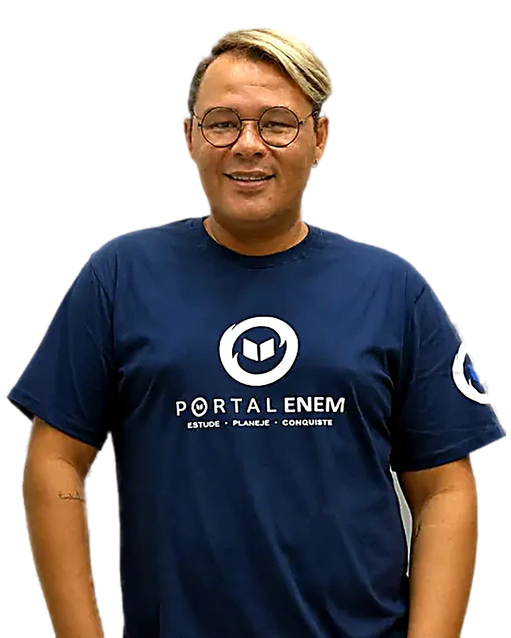 ELVACIR LUIZ DOS SANTOS NETO