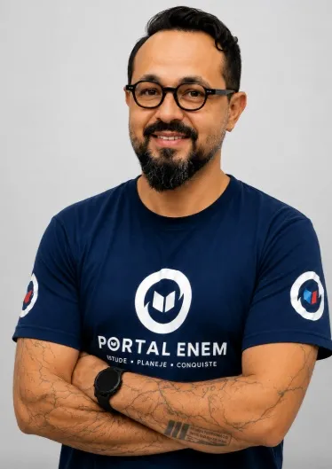 JOSÉ ANTÔNIO SANTOS DE OLIVEIRA