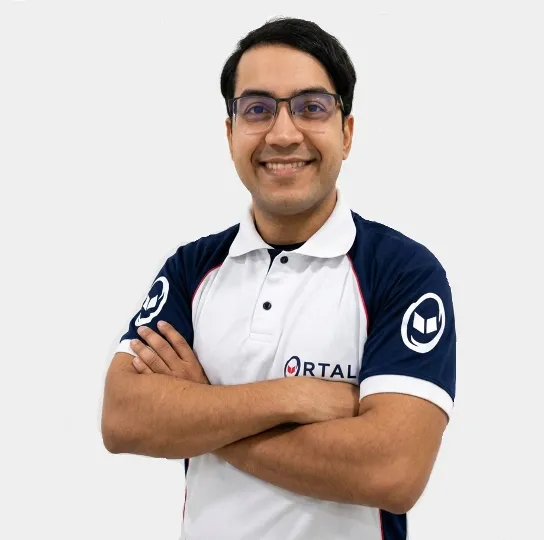 ARTHUR FIGUEIREDO