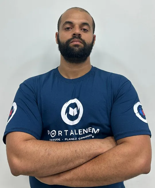 MICHAEL DOUGLAS SANTOS MONTERO