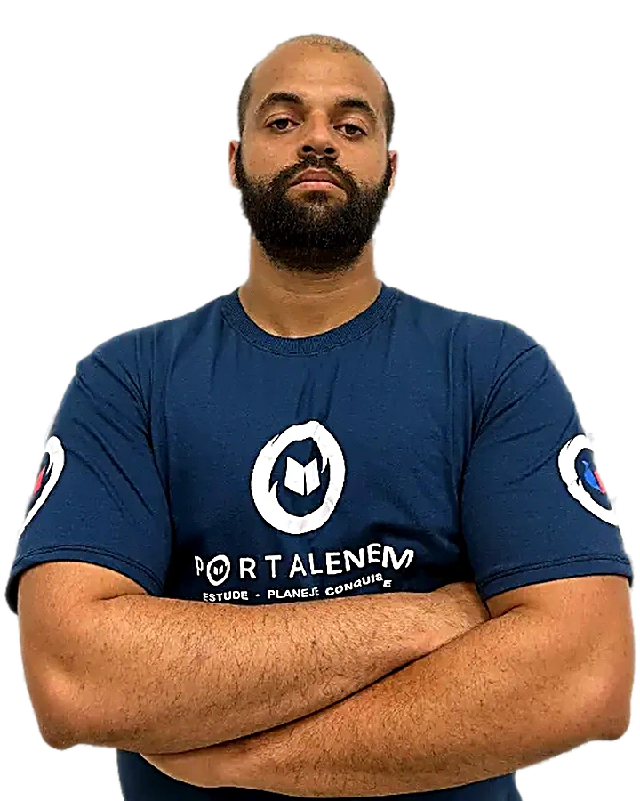 MICHAEL DOUGLAS SANTOS MONTERO