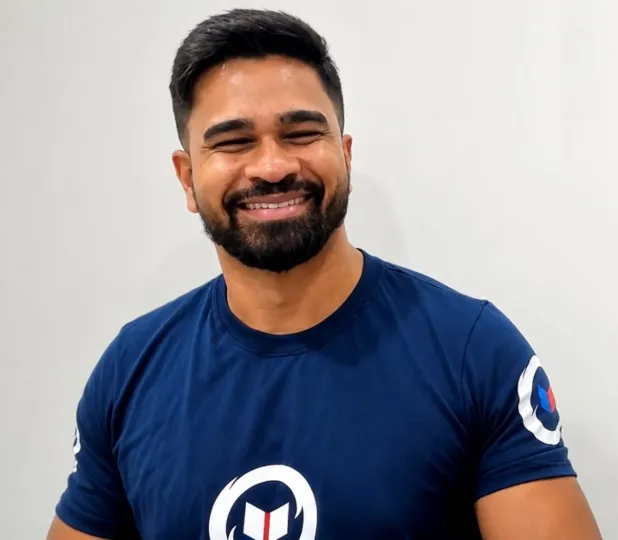 WESLEY LIMA GUERRA