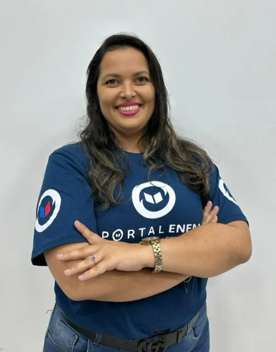 LIGIANNE BARBOSA ROSA DE OLIVEIRA