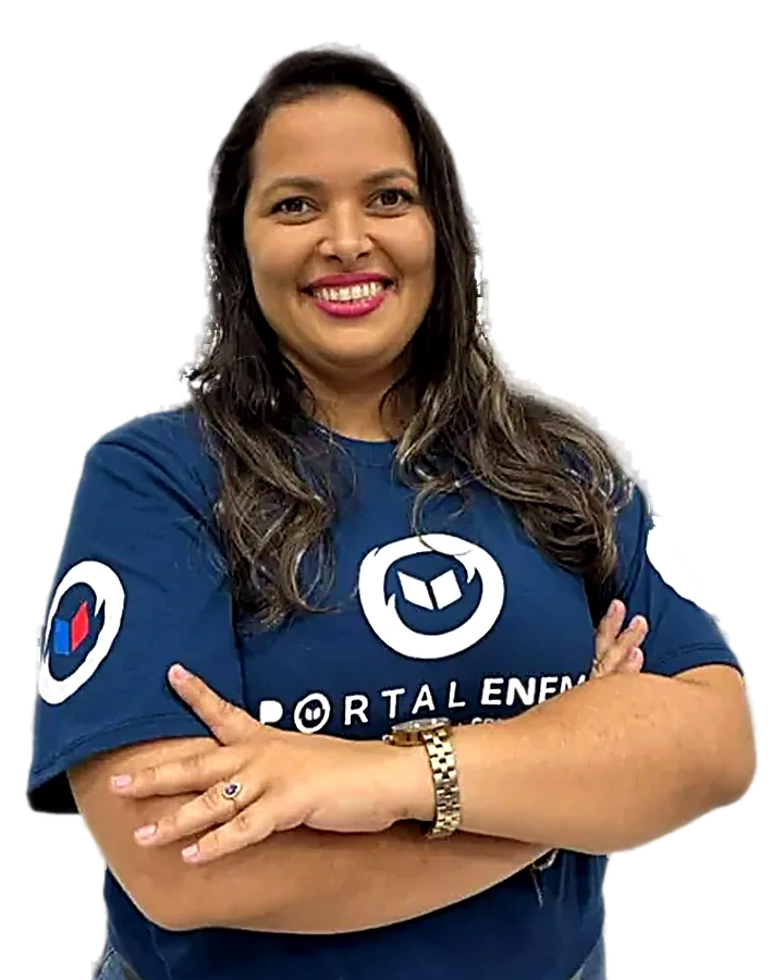 LIGIANNE BARBOSA ROSA DE OLIVEIRA
