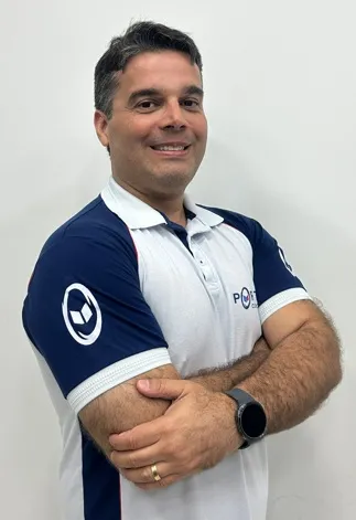 JADSON CORREIA DE OLIVEIRA