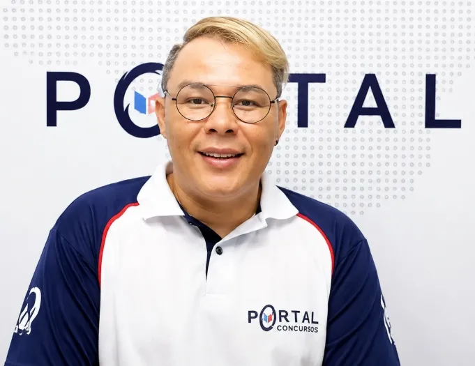 ELVACIR LUIZ NETO