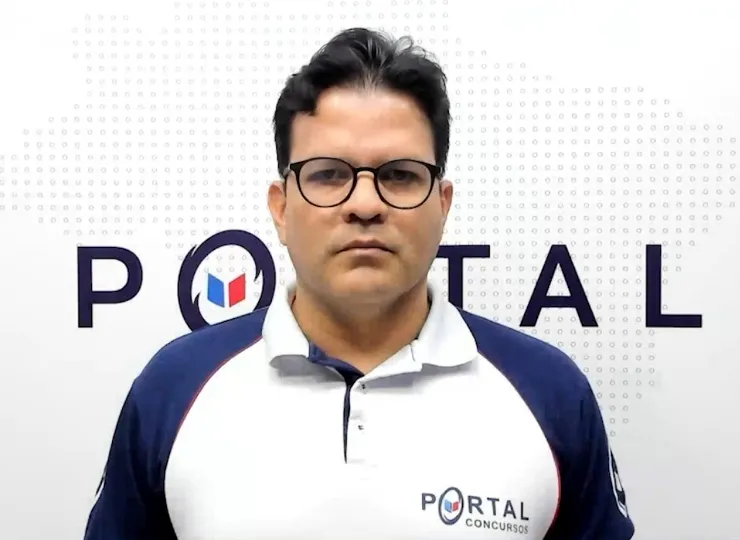 MARCOS VINICIUS CASTANEDA