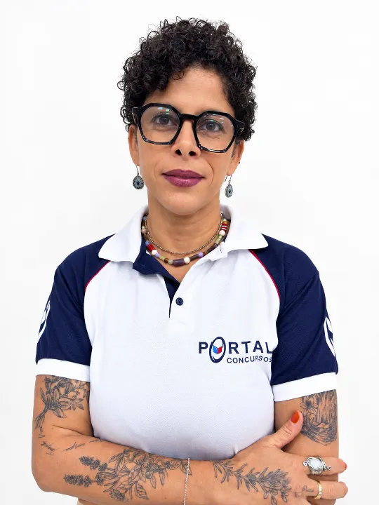 ALINE AGAPITO