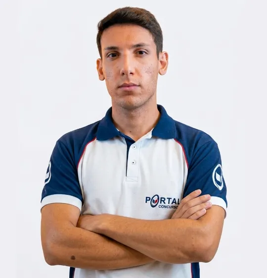 JOÃO GABRIEL LIMA