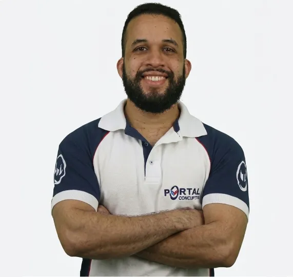 ANDERSON OLIVEIRA