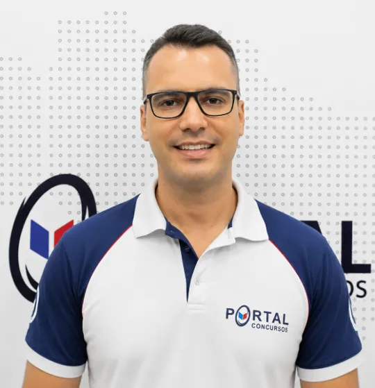 ALEXANDRE LOBATO