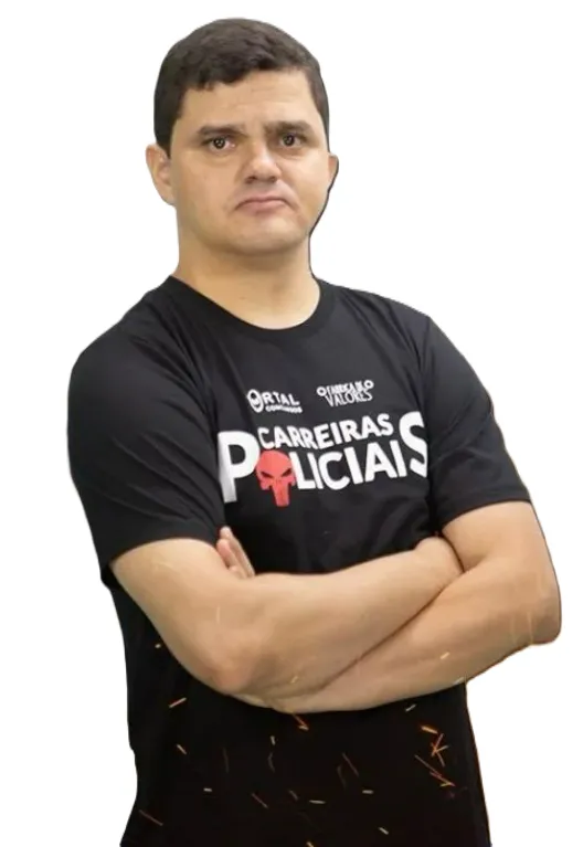 RAFAEL ALMEIDA
