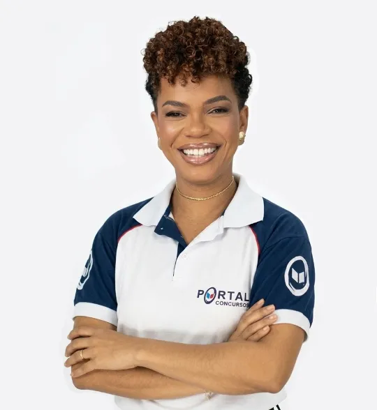 MARCIMILIA SANTANA