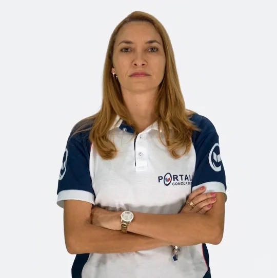 SVETLANA RIBEIRO