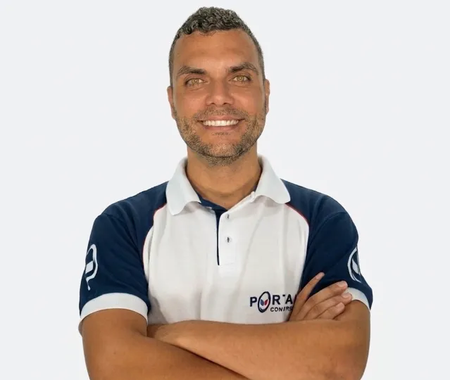 CAYNÃ GAZELE