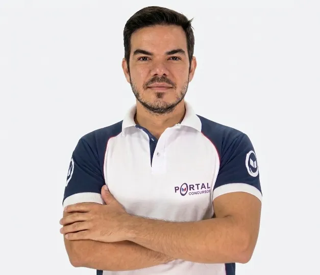VINICIUS CAVALCANTE