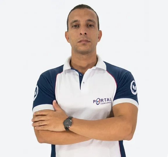DOUGLAS FRANÇA
