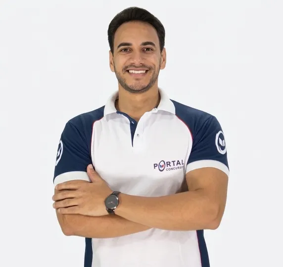 JANIEL SANTANA